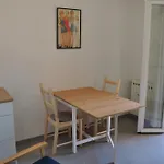 Appartamenti Buonviaggio