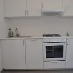 Appartamenti Buonviaggio